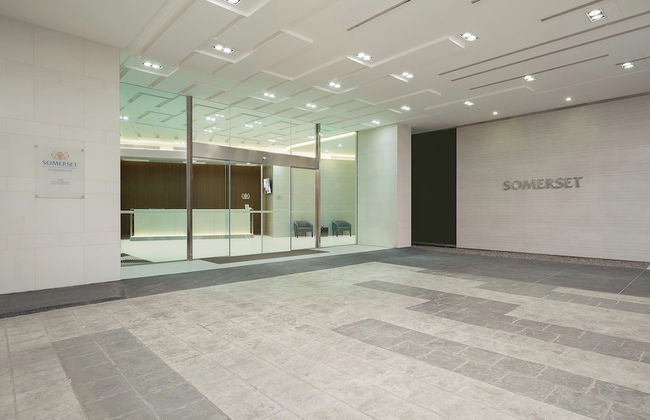 Somerset Harbourview Sri Racha - Photo 2