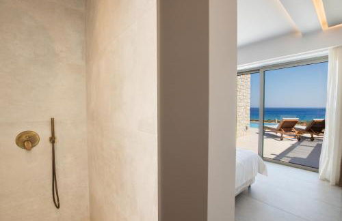 Aros Luxury Villas - Photo 62