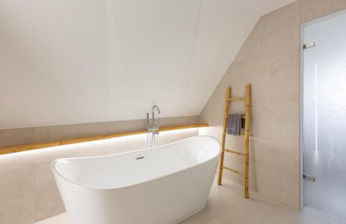 House for 20 people with a private SPA and bar Koma House - Foto 7