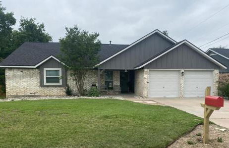 Creekview Cottage- Events, Hot Tub, Gameroom - Foto 43