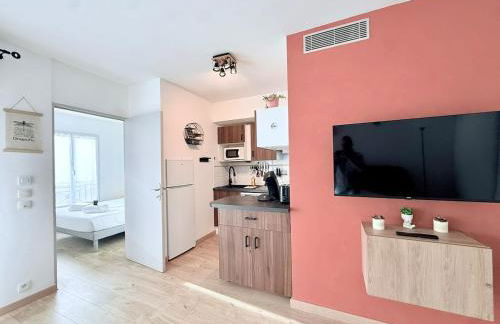 1776 - Le Repos du marins - Foto 1