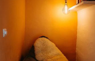 Cozy Townhouse - Foto 22