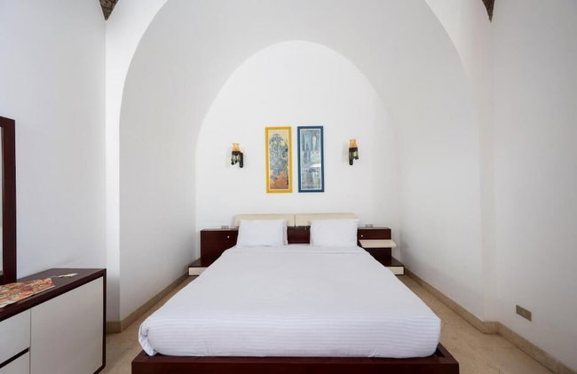 VESTA - El Gouna Residence - Foto 33