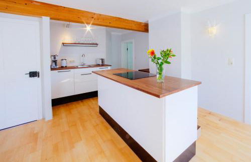 Zeitraumferien - Foto 50