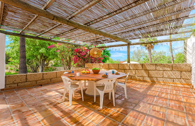 Finca Ingala - Foto 4