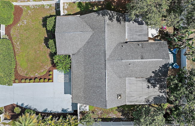 Kadima Kottage 2 Bedroom Home by RedAwning - Photo 51