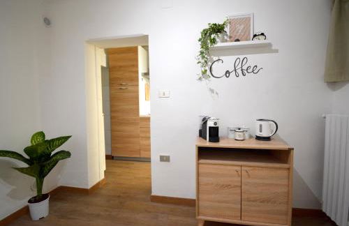 Casa Concordia - Foto 13