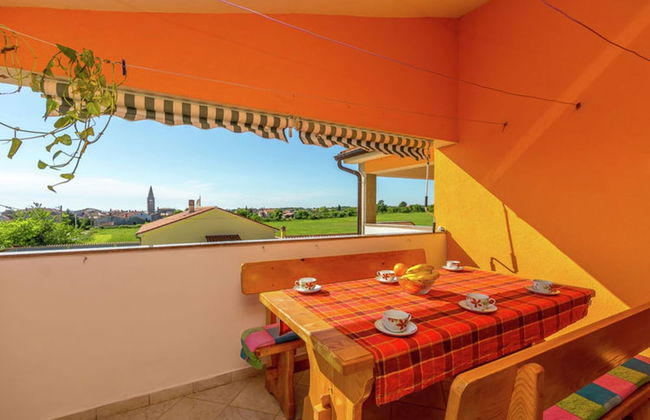 Detached House With Swimming Pool Near the Sea - Foto 17