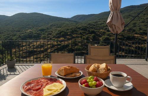 Casa Pinhão - Foto 5