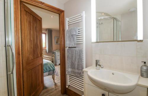 Bluebell Cottage - Foto 13