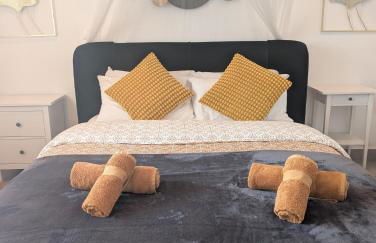 Casa de Aloe - Foto 23