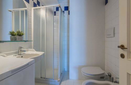 Residence Bologna - Photo 55