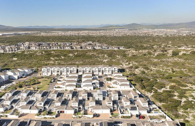 Ocean Tides 35 - Foto 27