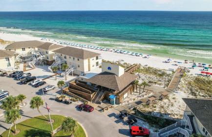 Sandpiper Cove Unit 4206 - Foto 45