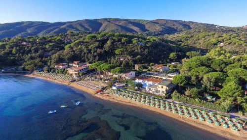 Residence Le Acacie - Foto 4