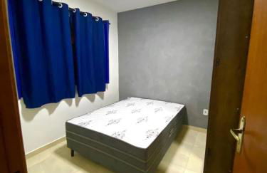 Casa aconchego - Foto 6