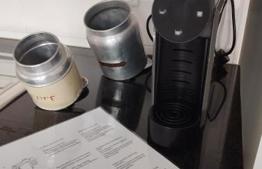 Eira da Mila - Foto 24