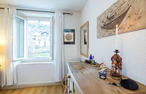 Les Fourges - Foto 18