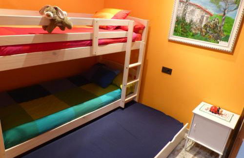 LAS CATEDRALES De SALAMANCA - Foto 22