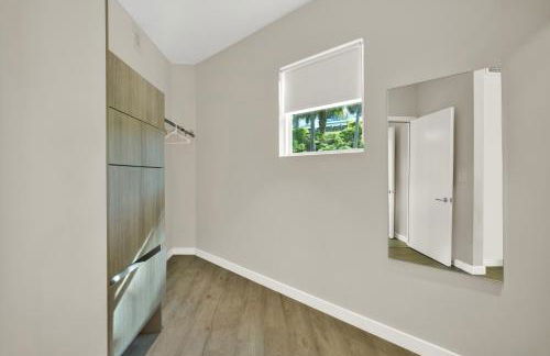 Stunning Home LifeStyle Miami - Foto 23