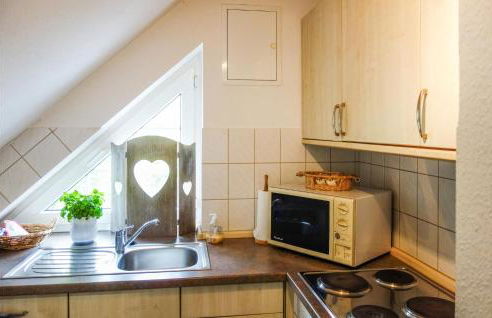 Gorgeous Apartment In Otterndorf - Foto 9