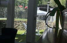 VILLA DELLE ROSE CINQUE TERRE - Foto 17