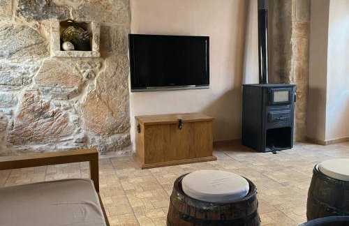 Holiday Home Hauser - Foto 22