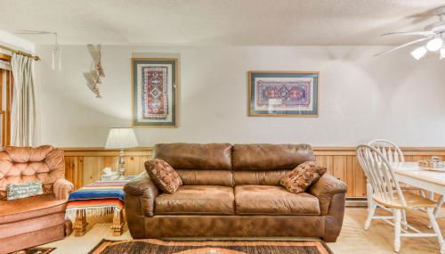 Snowfire 209B - Foto 4