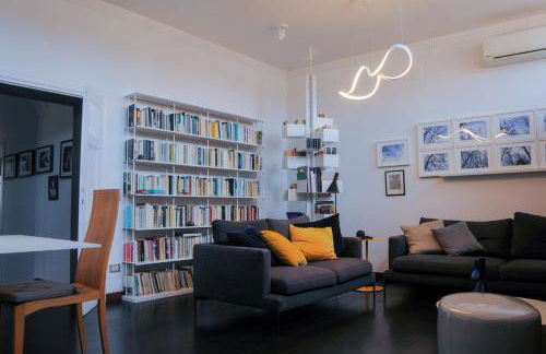 La Mia Casa in Campo di Fiori - Foto 65