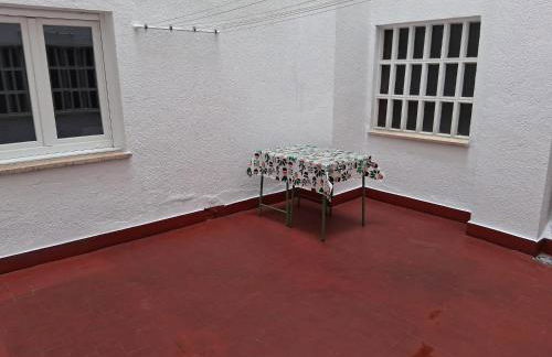 Céntrico y amplio piso en Béjar - Foto 31