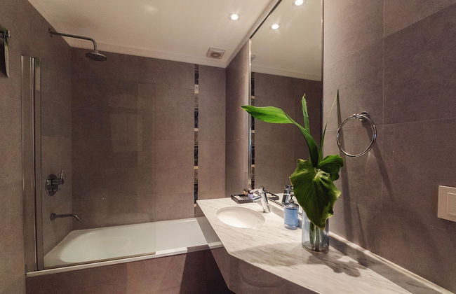 Arc Arenales Studios & Suites - Foto 21