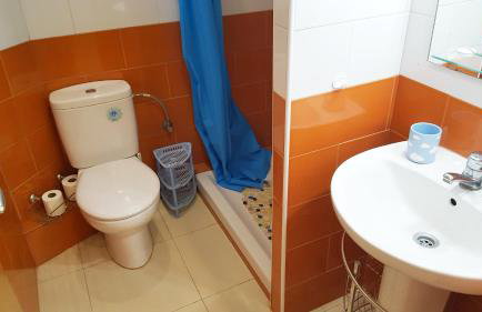 APARTAMENTO A 17 M. DE LA PLAYA - Photo 26