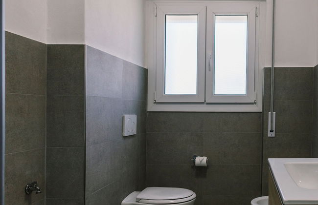 Le Terrazze sul Mare - Foto 38