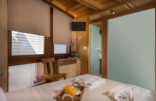 Neoria Houses - Foto 50