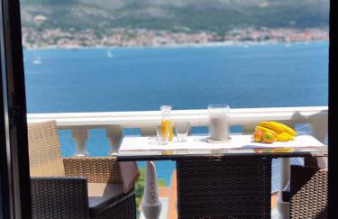 Apartmani Roko - Foto 1