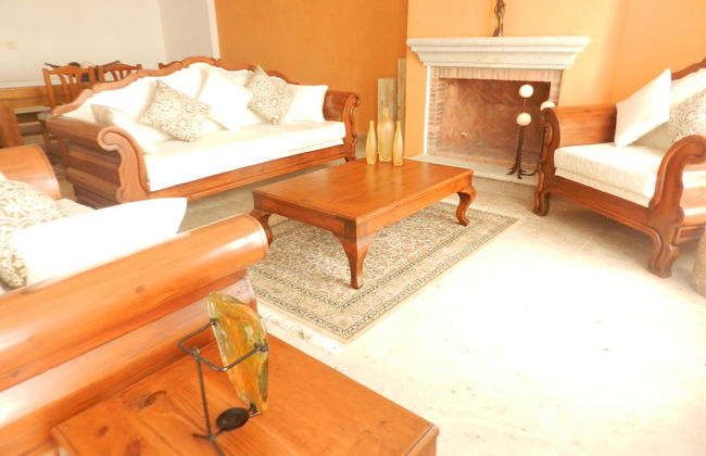 Condominio El Caracol - Foto 13