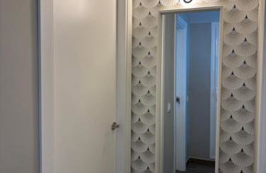 Las Casas de Lola - Photo 19