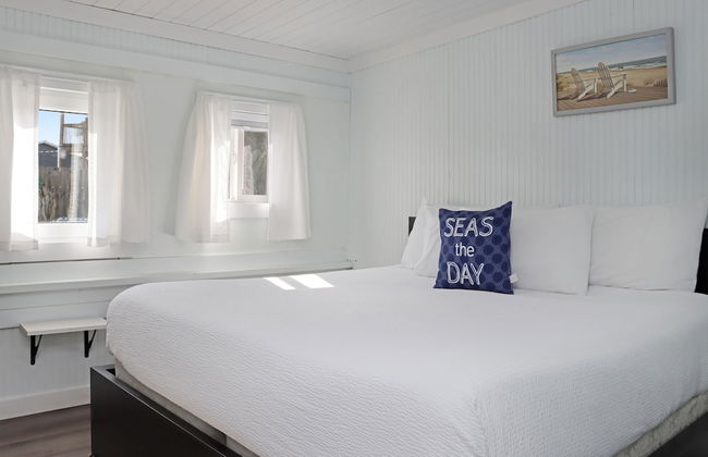 Livin' Like Larry - Foto 13