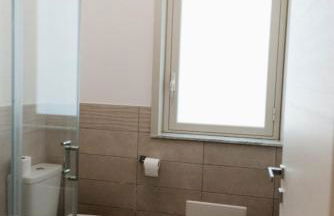 HOUSE AIRPORT Catania - Foto 68