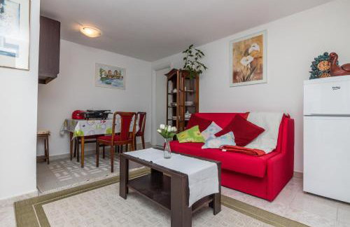 Apartment Nada Medveja - Foto 10