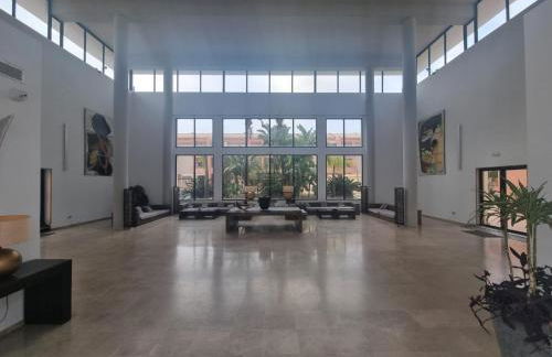 Enebrales Home - Foto 7