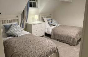 Tan Y Cytiau - Foto 84