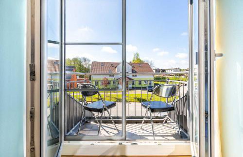 Ferienhaus Drachenflieger Pepelow - Foto 80