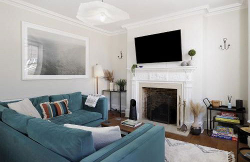 Molls Yard - Foto 10