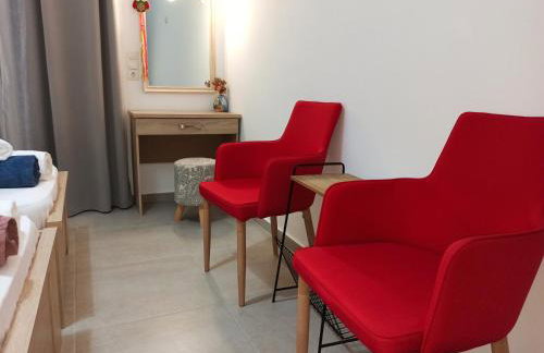 Villa Amaryllis - Foto 45