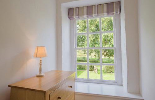 Kingston Estate - Foto 59