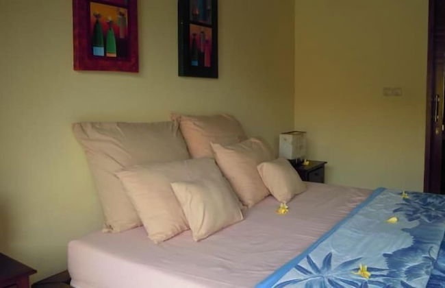 Bali Japan Village - Foto 5