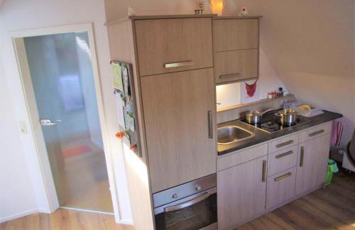 Schmitzebrinks Ferienwohnung - Photo 17