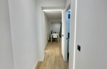 Apartamento junto a la catedral VuT 09-0443 - Foto 11