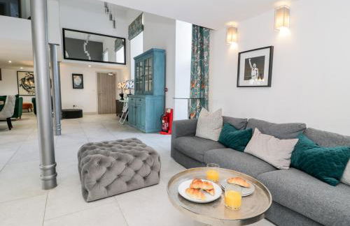 Capel Mawr, Basement 19 - Photo 15